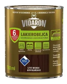 vidaron-lakierobejca-wenge-afrykanskie-l10-075