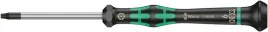wera-2067-wkretak-precyzyjny-torx-bo-z-otworem-tx9
