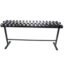 lawka-laweczka-cmentarna-na-cmentarz-skladana-100cm-przykrecana-gratis