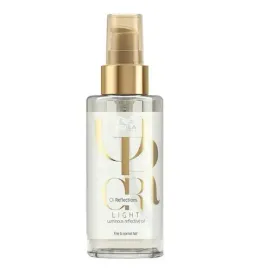 wella-oil-reflections-lekki-olejek-30-ml
