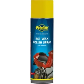 srodek-czyszczacy-z-woskiem-carnauba-putoline-rs1-wax-polish-spray-500ml