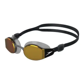 speedo-mariner-pro-mirror-okulary-plywackie