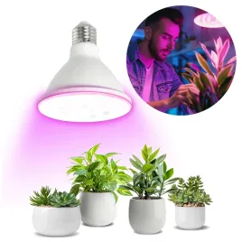 zarowka-biala-led-9w-do-uprawy-roslin-e27-do-wzrostu-doswietlania