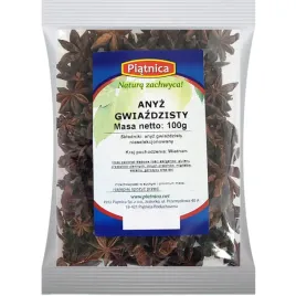 anyz-gwiazdzisty-100g-piatnica-anyz-gwiazdkowy-naturalny-gwiazdki