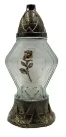 znicz-lampion-puchar-maly-p-104-zgrzewka-8szt