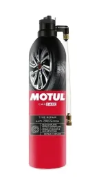 srodek-do-przebitych-opon-motul-car-care-tyre-repair-mu110142-500ml