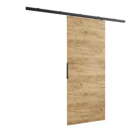 drzwi-przesuwne-nascienne-hs-45-multi-60-dab-craft-zloty