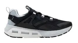 buty-meskie-under-armour-hovr-mega-mvmnt-r-47