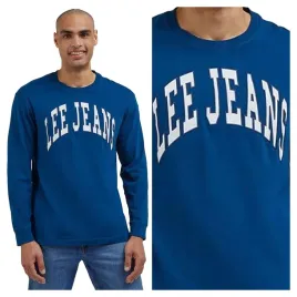 meski-longsleeve-lee-ls-varsity-tee-m