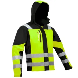 kurtka-robocza-softshell-meska-wodoodporna-odblaskowa-ostrzegawcza-bhp-r-m