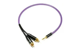 kabel-jack-35-2xrca-melodika-mdmj2r60-6m-polski-purple-rain