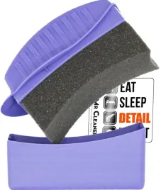 monster-shine-pathfinder-tyre-applicator-aplikator-do-opon-do-dressingu