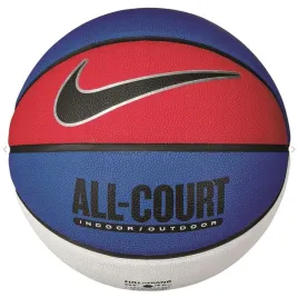 pilka-do-koszykowki-nike-everyday-all-court-8p-r-7