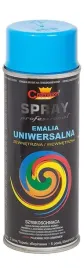 champion-spray-uniwersalny-blekitny-ral-5015-400ml