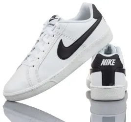buty-nike-court-royale-sportowe-skorzane-r-40