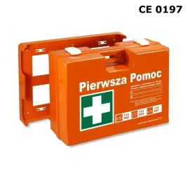 apteczka-przemyslowa-zakladowa-k20-2x-din-13157