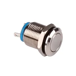 wlacznik-wylacznik-przycisk-wandaloodporny-2a-250v-monostabilny-przelacznik