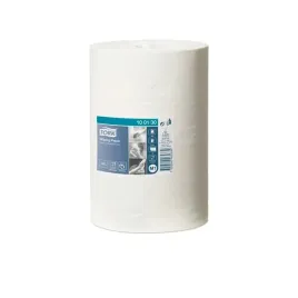 tork-100130-czysciwo-w-roli-centralnie-dozowane-m1
