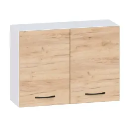 szafka-kuchenna-wiszaca-80-dab-craft-polka-do-kuchni