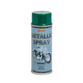 champion-spray-metallic-zielony-400ml