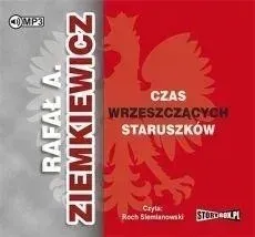 czas-wrzeszczacych-staruszkow-audiobook-wyd-2018