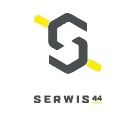 sorbent-benzyna-olej-smary-farby-sypki-5l