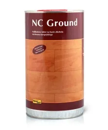 hartzlack-nc-ground-5l