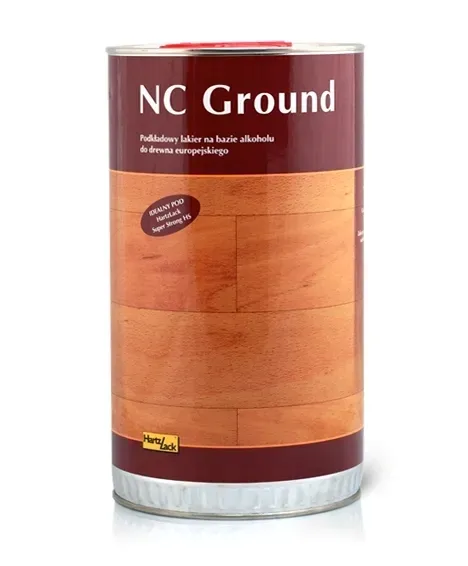hartzlack-nc-ground-5l