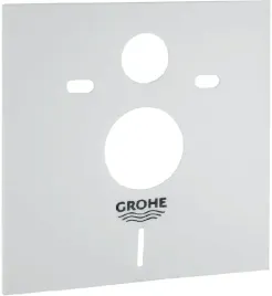 grohe-rapid-sl-mata-wygluszajaca-do-wc-420-x-420-mm-przekladka-akustyczna
