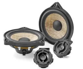 glosniki-samochodowe-is-t3y-100-dedykowane-do-tesla-tesli-plugandplay