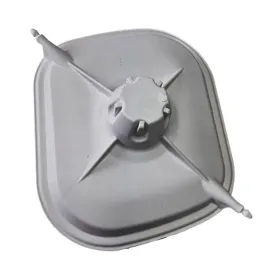 pokrywa-filtra-powietrza-multi-air-ma2823-do-ktm-sx-exc-125-150-300-16-22