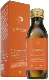 mybestpharm-mybestprotect-ziolowo-malinowy-olej-250ml-odpornosc-dzieci