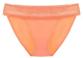 henderson-figi-majtki-damskie-julietta-24x-m