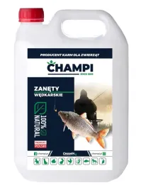 melasa-wedkarska-5l-6kg-dodatek-do-zanet-zaneta-karp-leszcz-karas