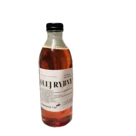 olej-z-ryb-naturalny-atraktorznakomicie-wabi-1-l