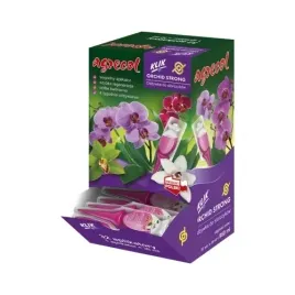 aplikator-odzywka-orchid-strong-32szx30ml-agrecol