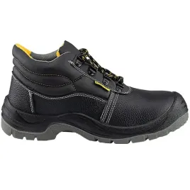 buty-robocze-trzewiki-meskie-s1-podnosek-roz-46
