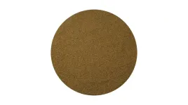 aller-futura-05-1mm-pellet-maczka-z-kryla-1kg