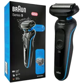 golarka-meska-braun-series-5-51-b1000s-niebieska-wet-and-dry