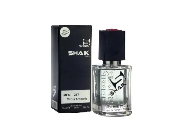 cod-sport-287-shaik-edp-50ml-grupa-zapachowa-orientalna
