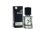 cod-sport-287-shaik-edp-50ml-grupa-zapachowa-orientalna