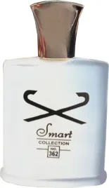 silver-moutain-water-smart-collection-edp-25ml-perfumy