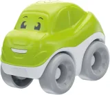 transporter-przewrotne-samochodziki-clementoni-plec-unisex