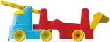 transporter-przewrotne-samochodziki-clementoni-marka-clementoni