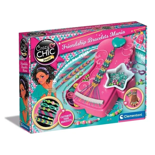 crazy-chic-bransoletkomania-clementoni