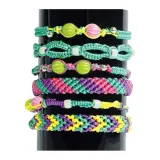 crazy-chic-bransoletkomania-clementoni-wiek-dziecka-7-lat