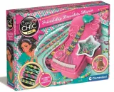 crazy-chic-bransoletkomania-clementoni-certyfikaty-opinie-atesty-ce