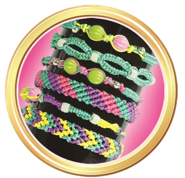 crazy-chic-bransoletkomania-clementoni-rodzaj-bizuteria
