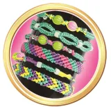 crazy-chic-bransoletkomania-clementoni-rodzaj-bizuteria