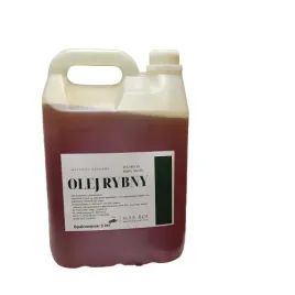 olej-z-ryb-naturalny-atraktorznakomicie-wabi-5-l